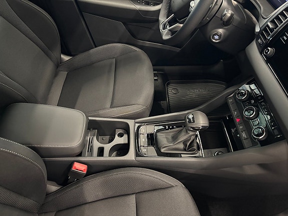 Skoda Karoq 23 of 23