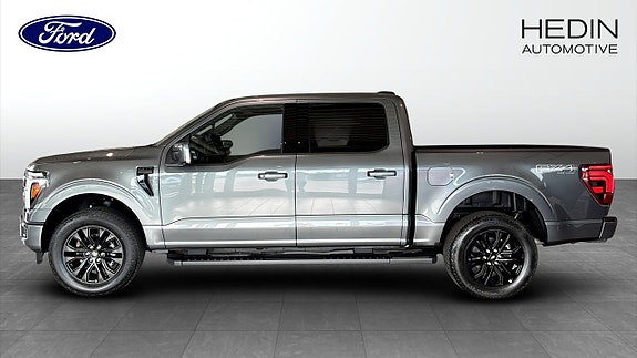 Ford F-150 6 of 13