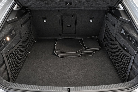 Skoda Superb 9 of 29