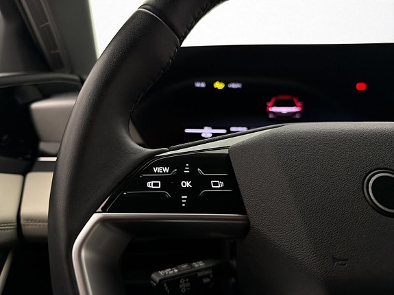 Audi A6 e-tron 17 of 30