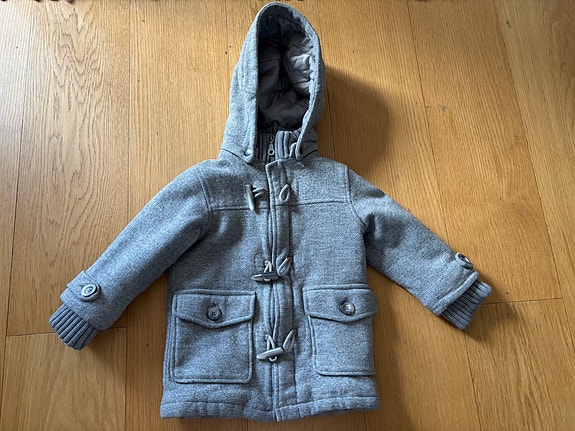 Product image 1 of 5