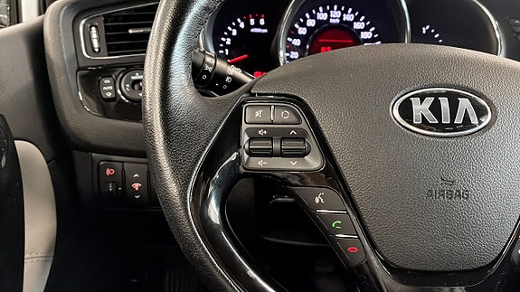 Kia Ceed 15 of 18