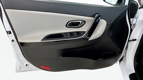 Kia Ceed 11 of 18