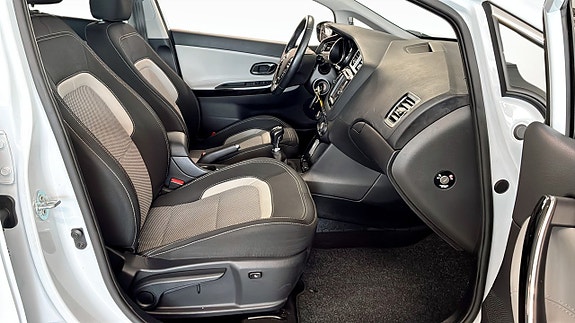 Kia Ceed 3 of 18
