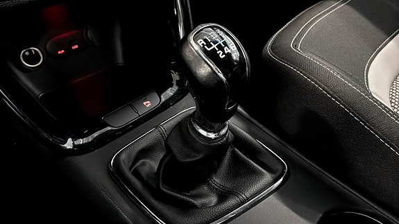 Kia Ceed 13 of 18