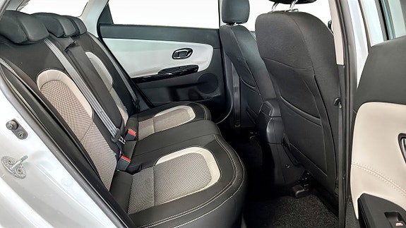 Kia Ceed 5 of 18