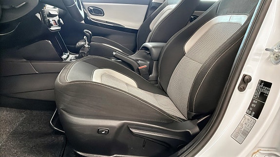 Kia Ceed 17 of 18