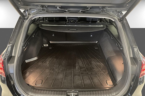 Kia Ceed 16 of 21