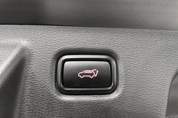 Kia Ceed 17 of 21
