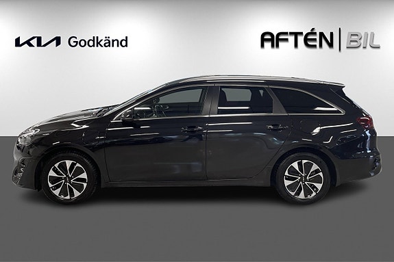 Kia Ceed 6 of 21