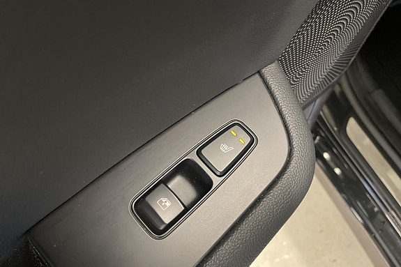 Kia Ceed 18 of 21