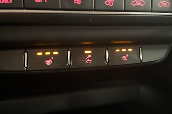 Kia Ceed 21 of 21