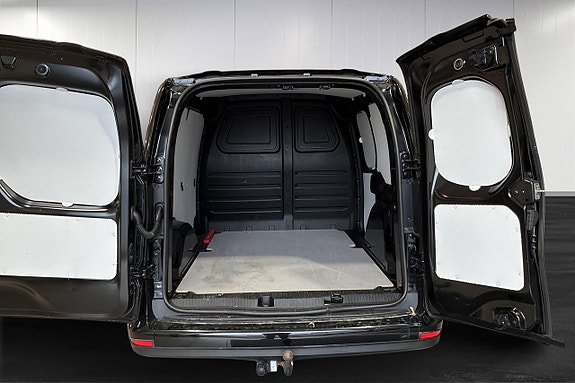 Mercedes-Benz Citan 110 8 of 10