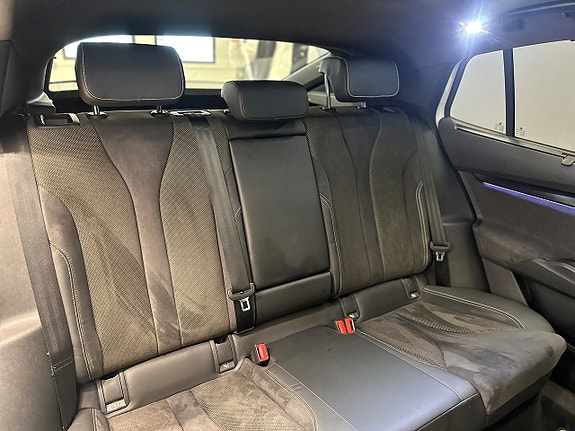 Skoda Enyaq Coupe RS 24 of 24