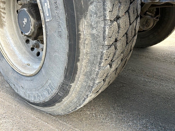 Zorzi 36S PRS 2.0 S.R.L. 12 of 16