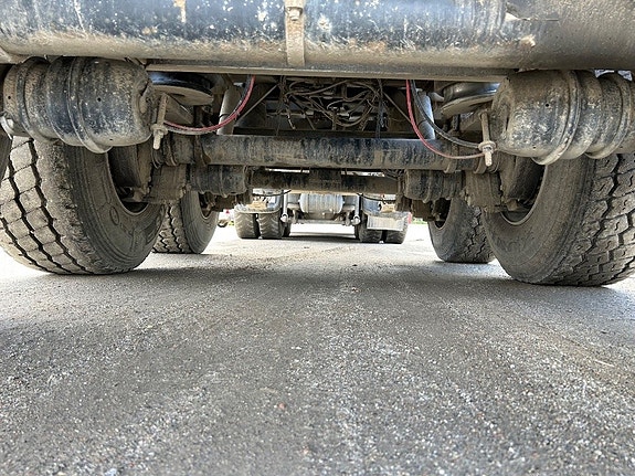 Zorzi 36S PRS 2.0 S.R.L. 13 of 16