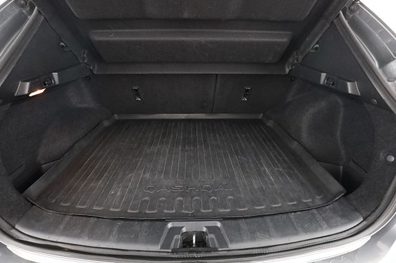 Nissan Qashqai 18 of 30