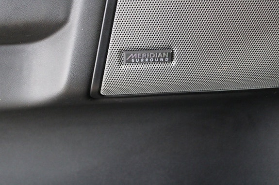 Land Rover Discovery 15 of 18