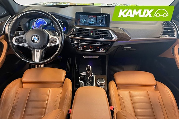 BMW X3 10 of 26