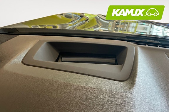 BMW X3 25 of 26