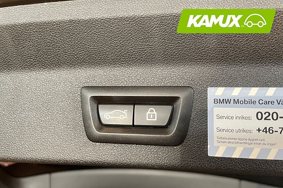 BMW X3 17 of 26