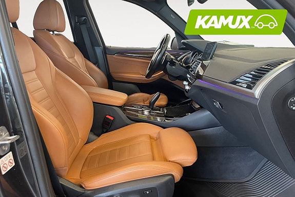 BMW X3 15 of 26