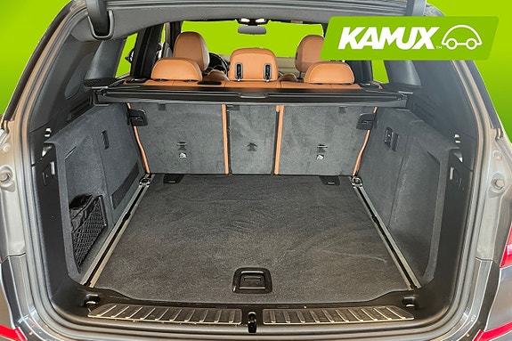 BMW X3 16 of 26