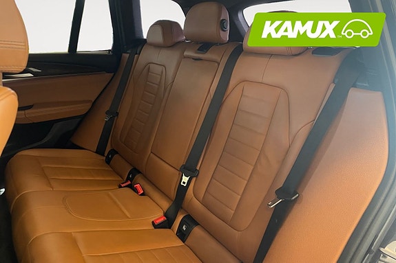 BMW X3 14 of 26