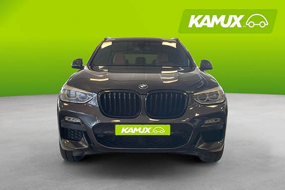 BMW X3 6 of 26