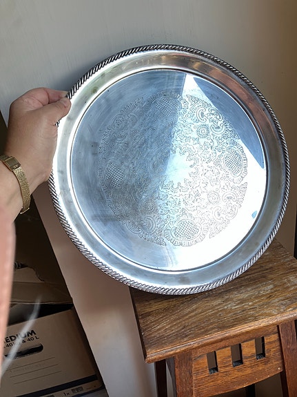 Product image 1 of 8