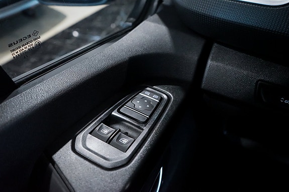 Renault Trafic 17 of 24