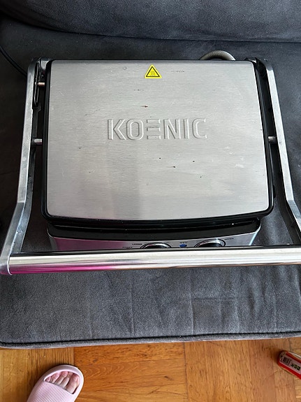 Product image 1 of 5