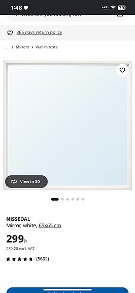 Product image 1 of 4