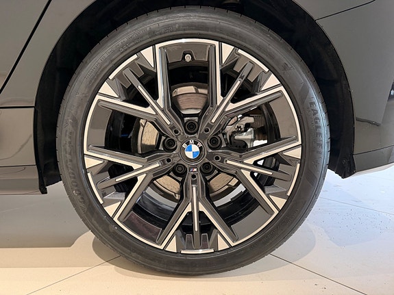 BMW 120 12 of 12