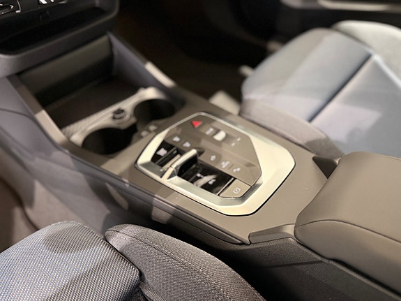 BMW 120 5 of 12