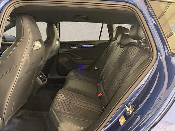 Volkswagen Passat 6 of 7