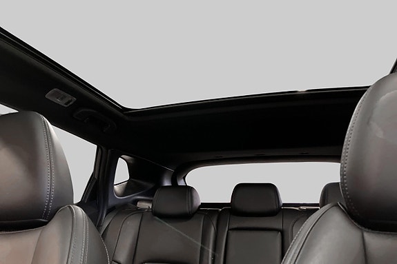 Nissan Qashqai 9 of 19