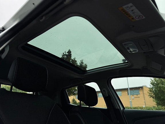Renault Clio 24 of 27