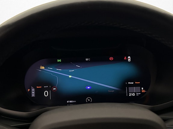 Polestar 2 15 of 30