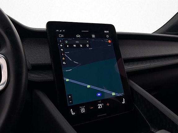 Polestar 2 19 of 30