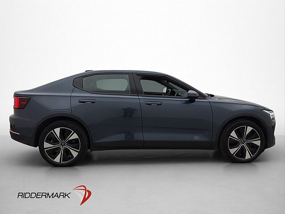 Polestar 2 5 of 30