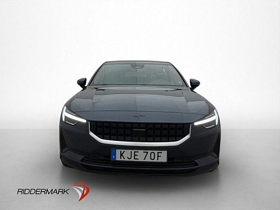Polestar 2 3 of 30