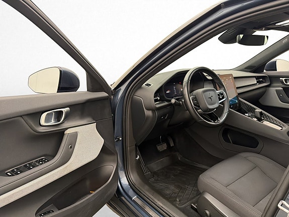 Polestar 2 10 of 30