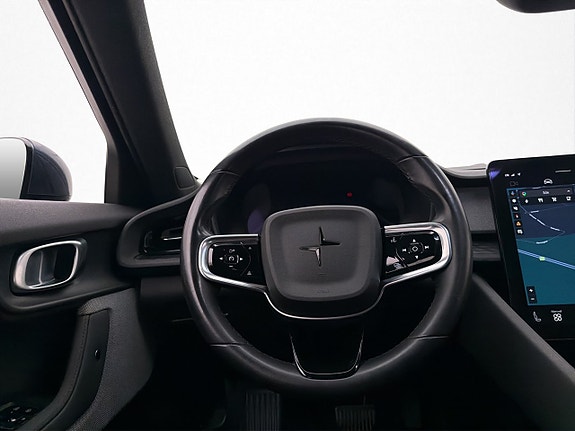 Polestar 2 13 of 30