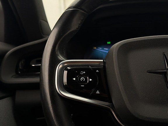 Polestar 2 14 of 30