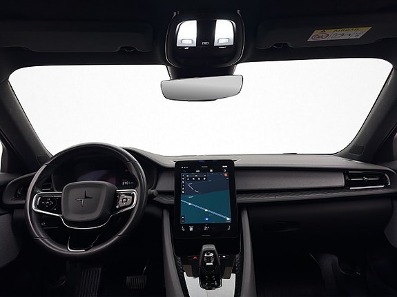 Polestar 2 17 of 30