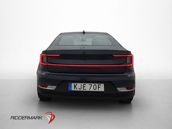 Polestar 2 8 of 30