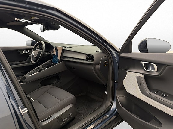 Polestar 2 27 of 30