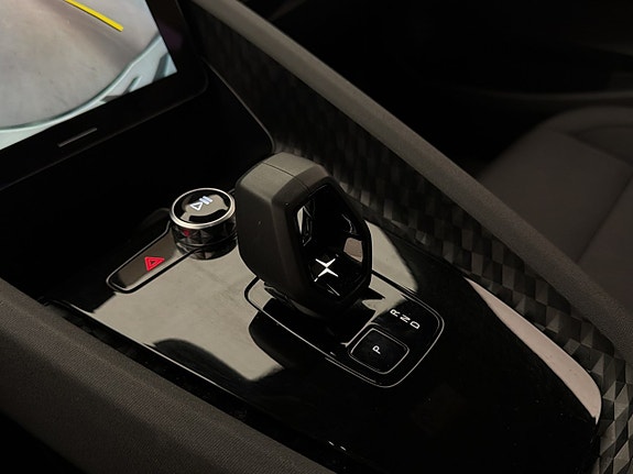 Polestar 2 25 of 30