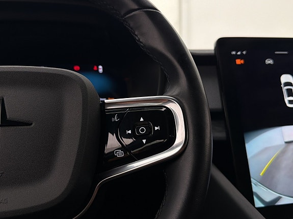 Polestar 2 16 of 30
